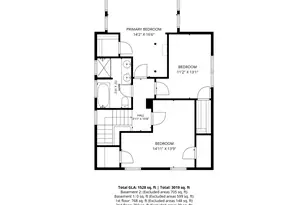 1051 Wilson Ave, Saint Paul, MN 55106 - Photo 36