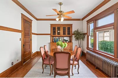 1051 Wilson Avenue, Saint Paul, MN 55106 - Photo 10