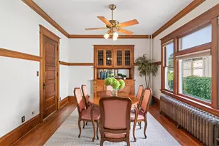 1051 Wilson Ave, Saint Paul, MN 55106 - Photo 10