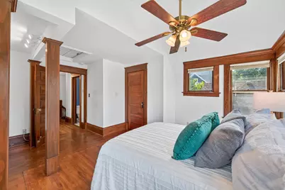 1051 Wilson Avenue, Saint Paul, MN 55106 - Photo 22