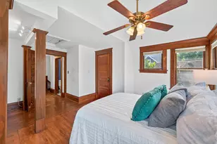 1051 Wilson Ave, Saint Paul, MN 55106 - Photo 22