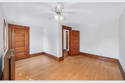 1051 Wilson Avenue, Saint Paul, MN 55106 - Photo 28
