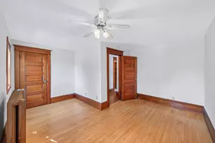 1051 Wilson Ave, Saint Paul, MN 55106 - Photo 28