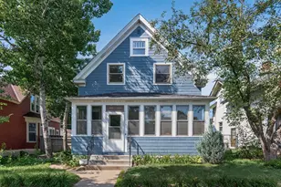 1051 Wilson Ave, Saint Paul, MN 55106 - Photo 1