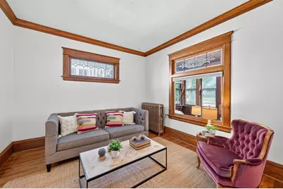 1051 Wilson Avenue, Saint Paul, MN 55106 - Photo 8