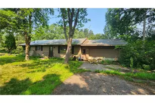 6369 325th Ave NW, Princeton, MN 55371 - Photo 1