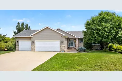 6170 Stonebrooke Lane SW, Rochester, MN 55902 - Photo 1