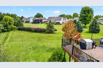6170 Stonebrooke Lane SW, Rochester, MN 55902 - Photo 46