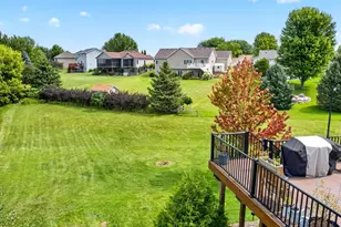 6170 Stonebrooke Ln SW, Rochester, MN 55902 - Photo 46