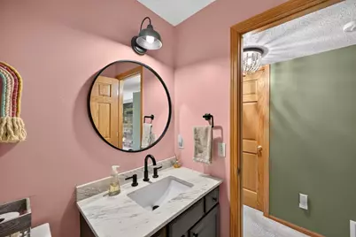 6170 Stonebrooke Lane SW, Rochester, MN 55902 - Photo 28