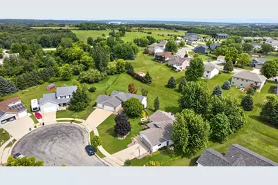 6170 Stonebrooke Lane SW, Rochester, MN 55902 - Photo 50