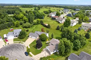 6170 Stonebrooke Ln SW, Rochester, MN 55902 - Photo 50