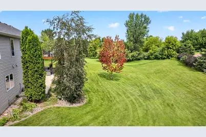 6170 Stonebrooke Lane SW, Rochester, MN 55902 - Photo 36