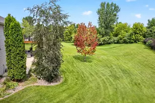 6170 Stonebrooke Ln SW, Rochester, MN 55902 - Photo 36