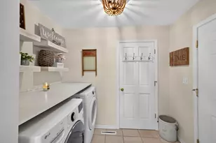 6170 Stonebrooke Ln SW, Rochester, MN 55902 - Photo 12
