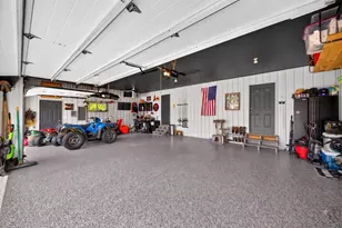 6170 Stonebrooke Ln SW, Rochester, MN 55902 - Photo 34