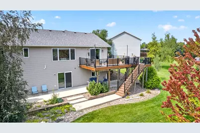6170 Stonebrooke Lane SW, Rochester, MN 55902 - Photo 38