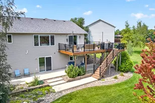 6170 Stonebrooke Ln SW, Rochester, MN 55902 - Photo 38