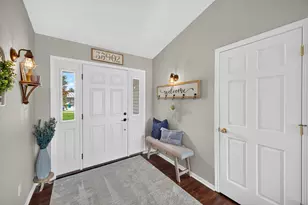 6170 Stonebrooke Ln SW, Rochester, MN 55902 - Photo 2