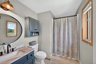 6170 Stonebrooke Ln SW, Rochester, MN 55902 - Photo 20