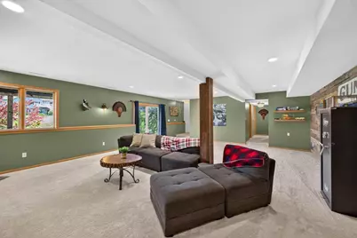 6170 Stonebrooke Lane SW, Rochester, MN 55902 - Photo 24