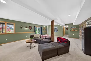 6170 Stonebrooke Ln SW, Rochester, MN 55902 - Photo 24