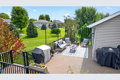 6170 Stonebrooke Lane SW, Rochester, MN 55902 - Photo 44