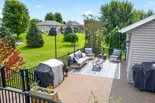 6170 Stonebrooke Ln SW, Rochester, MN 55902 - Photo 44