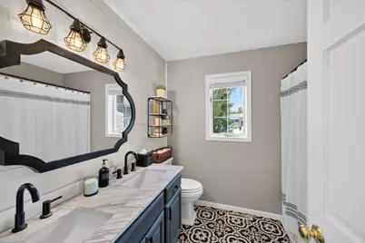 6170 Stonebrooke Lane SW, Rochester, MN 55902 - Photo 14
