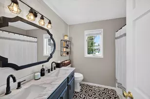 6170 Stonebrooke Ln SW, Rochester, MN 55902 - Photo 14