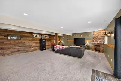 6170 Stonebrooke Lane SW, Rochester, MN 55902 - Photo 22