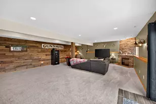 6170 Stonebrooke Ln SW, Rochester, MN 55902 - Photo 22