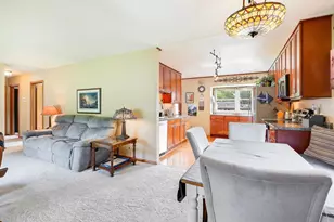 10519 Thomas Ave S, Bloomington, MN 55431 - Photo 12