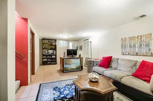 10519 Thomas Ave S, Bloomington, MN 55431 - Photo 30