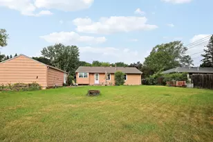 10519 Thomas Ave S, Bloomington, MN 55431 - Photo 36