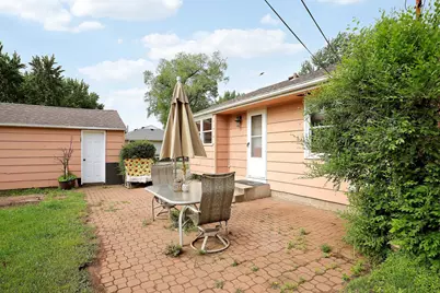 10519 Thomas Avenue S, Bloomington, MN 55431 - Photo 38