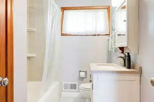 10519 Thomas Ave S, Bloomington, MN 55431 - Photo 26