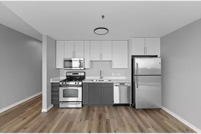 929 Portland Avenue S #1310, Minneapolis, MN 55404 - Photo 20