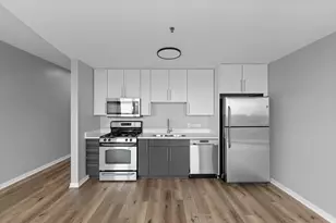 929 Portland Ave S, Minneapolis, MN 55404 - Photo 20