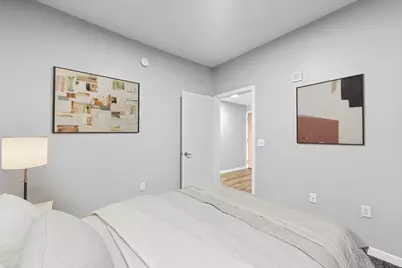 929 Portland Avenue S #1310, Minneapolis, MN 55404 - Photo 10