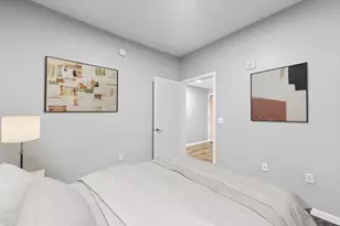 929 Portland Ave S, Minneapolis, MN 55404 - Photo 10