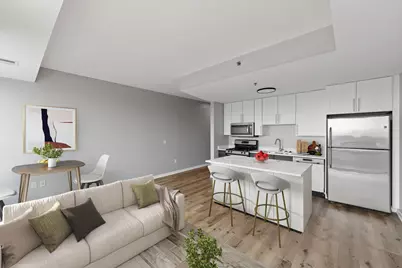 929 Portland Avenue S #1310, Minneapolis, MN 55404 - Photo 4