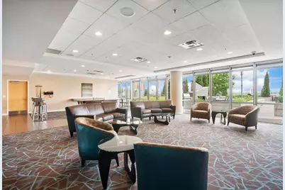 929 Portland Avenue S #1310, Minneapolis, MN 55404 - Photo 30