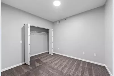 929 Portland Avenue S #1310, Minneapolis, MN 55404 - Photo 14
