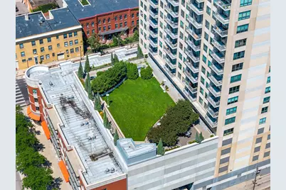 929 Portland Avenue S #1310, Minneapolis, MN 55404 - Photo 28