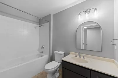 929 Portland Avenue S #1310, Minneapolis, MN 55404 - Photo 8