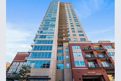 929 Portland Avenue S #1310, Minneapolis, MN 55404 - Photo 40