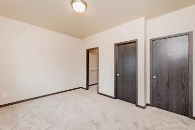 3062 39th Avenue S, Moorhead, MN 56560 - Photo 12