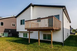 3062 39th Ave S, Moorhead, MN 56560 - Photo 4