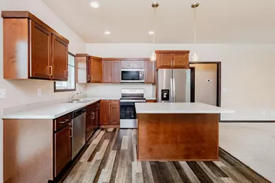 3062 39th Avenue S, Moorhead, MN 56560 - Photo 10